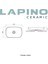 Lapino Premium Lavabo 4