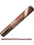Ahşap Rötuş Kalemi Maun - Mahogany (EK95) 2