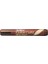 Ahşap Rötuş Kalemi Maun - Mahogany (EK95) 3