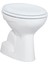 Klozet (Alttan Çıkışlı) TP340 1