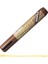 Ahşap Rötuş Kalemi Akçaağaç - Maple (EK95) 2