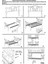 Imaj 3 Ki̇şi̇li̇k Ebeveyn 3'lü Metal Ranza - Beyaz - 90X200 & 140X200 2