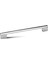 Umbria Kulp Krom 160-192 mm 1