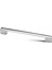 Umbria Kulp Krom 160-192 mm 2