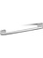 Umbria Kulp Krom 160-192 mm 3