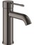 Essence Tek Kumandalı Lavabo Bataryası 1/2" S-Boyut - 24172A01 1