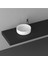 Infinity Tezgahüstü Lavabo 36CM 2
