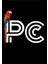P.c Parrot Destina 17 cm Ortopedik Yaylı Yatak Tek Kişilik Çift Kişilik Bebek Yatakları 75X200 cm 4
