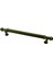 Satürn Kaş Antik Kulp 160 mm 1