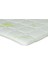 Aloe 70X130 5cm Bebek Yatağı Şilte Oyun Parkı Yer Minderi 1