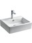 Tezgahüstü Lavabo E-5172 1
