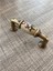 Antik Kulp 128 mm 2
