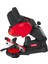 Zi̇nci̇r Bi̇leme Maki̇nesi̇ 85W 1