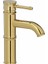 Lavabo Bataryasi (Altin) 1