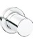 Grohtherm 3000 Cosmopolitan Ankastre Stop Valf - 19470000 1