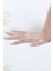 Bamboo Ortopedik Bebek Yatağı (7 Cm) 2