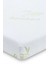 Bamboo Ortopedik Bebek Yatağı (7 Cm) 3