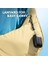 By Anker A20I Kablosuz Kulak Içi Bluetooth Kulaklık, Bluetooth 5.3, Soundcore Uygulaması, Özelleştirilmiş Ses, 28 Saatlik Oynatma, Ipx5 Su Geçirmez, Aı Net Görüşmeler, Tek Kulaklık Modu 2