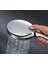 Rainshower Smartactive 130 El Duşu 3 Akışlı 26574000 3