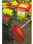 Wolf Garten Ui-M Yaprak Tırmığı 42CM 2