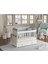Anne Yanı Besik Sallanır 60X120 Mavi 1