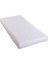 Ortopedik Soft Alezli Visco Bebek Yatağı Park Beşik Yatağı (7 Cm) 2
