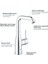 Tek Kumandalı Lavabo Bataryası L-Boyut 24174001 3