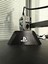 Premium Playstation 5 Uyumlu Joystick Standı - Kol/controller Tutucu Stand - Titan Dock Edition 1
