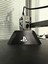 Premium Playstation 5 Uyumlu Joystick Standı - Kol/controller Tutucu Stand - Titan Dock Edition 3