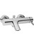 Nest Trendy Banyo Bataryası A42242 Beyaz 1