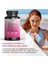 Vınatura Lactobacillus Rhamnosus, Reuteri, Gasseri, Plantarum, Crispatus, Acidophilus Probiotics - 38 Billion Cfu Women Probiotic 30 Capsul 3