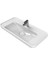 Turkuaz Cerastyle Lal Lavabo 80X42 cm 4