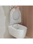 Icon Rimfree Asma Klozet Set 501.659.00.1 3