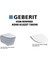 Icon Rimfree Asma Klozet Set 501.659.00.1 5