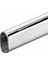Oval Askı Borusu Krom 150 cm 1