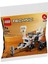 Technic 30682 Nasa Mars Rover Perserverance (93 Parça) 1