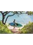 Challenger K1 Kayak 68305NP 2