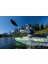 Challenger K1 Kayak 68305NP 3