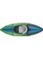 Challenger K1 Kayak 68305NP 4