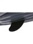 Challenger K1 Kayak 68305NP 5