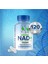 Liposomal Nad+ Trans-Resveratrol 1500 mg - 120 Capsules 2