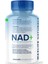 Liposomal Nad+ Trans-Resveratrol 1500 mg - 120 Capsules 4