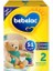 Bebelac Bebek Devam Sütü No2 400 Gr 1