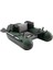 Big Catch Pro Fishing Tube 68381NP 1