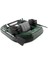 Big Catch Pro Fishing Tube 68381NP 2