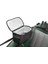 Big Catch Pro Fishing Tube 68381NP 4