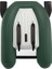 Big Catch Pro Fishing Tube 68381NP 6
