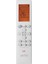 LVA125A (Montaj Dahil) 42000 Btu Salon Tipi Inverter Klima R32 A++ 3