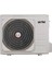 LVA125A (Montaj Dahil) 42000 Btu Salon Tipi Inverter Klima R32 A++ 4
