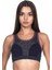 Özel Laci̇vert Mi 4026 Double Sporcu Büstiyer Fırsat!!! 1